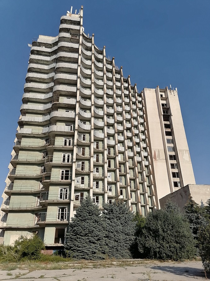 Низкие цены, чистое море и лиманы: чем удивляет нераскрученный курорт в Одесской области